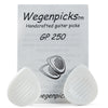 Wegen GP250 Picks