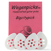 Wegen BigCity Picks