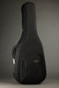 Reunion Blues RB Continental Voyager Dreadnought Case