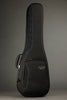Reunion Blues RB Continental Voyager LP Style Electric Guitar Case
