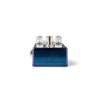 MXR M306 Poly Blue Octave - New