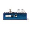 MXR M306 Poly Blue Octave - New