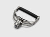 Shubb F1 FineTune Capo for Steel String Guitar