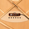 L.R. Baggs Lyric-C Classical Guitar Pickup