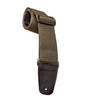 NYLON SERIES  POLYPRO VEGAN BROWN