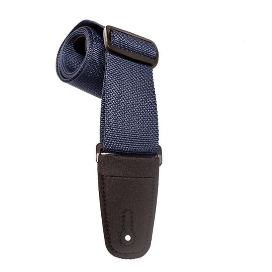 NYLON SERIES  POLYPRO VEGAN NAVY