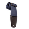 NYLON SERIES  POLYPRO VEGAN NAVY