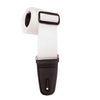 NYLON SERIES  POLYPRO VEGAN WHITE