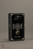 Dunlop EP101 Echoplex Preamp - New