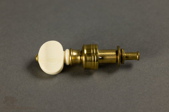 Rickard 10:1 Cycloidal Tuner