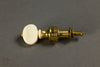 Rickard 10:1 Cycloidal Tuner