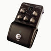 L.R. Baggs Stadium DI Electric Bass DI